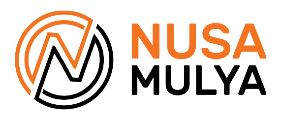 Nusa Mulya Travel